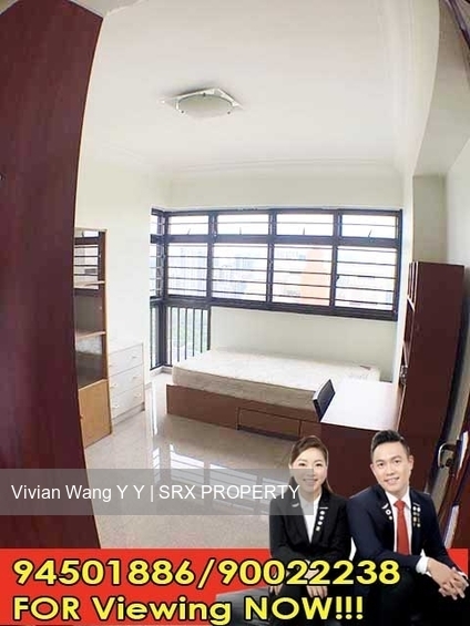 Blk 152 Lorong 2 Toa Payoh (Toa Payoh), HDB 5 Rooms #180695962